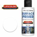 White Primer