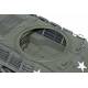 M36 Us Tank Destroyer