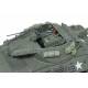 M36 Us Tank Destroyer