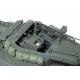 M36 Us Tank Destroyer