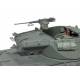 M36 Us Tank Destroyer