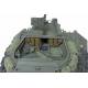 M36 Us Tank Destroyer