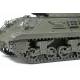 M36 Us Tank Destroyer