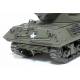 M36 Us Tank Destroyer