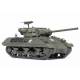 M36 Us Tank Destroyer