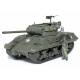 M36 Us Tank Destroyer