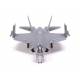 Lockheed Martin F-35C Lightning II