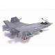 Lockheed Martin F-35C Lightning II
