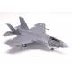 Lockheed Martin F-35C Lightning II