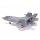 Lockheed Martin F-35C Lightning II