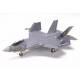 Lockheed Martin F-35C Lightning II