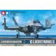 Lockheed Martin F-35C Lightning II