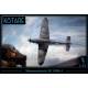 Messerschmitt Bf 109K-4