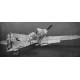 Messerschmitt Bf 109K-4