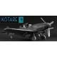 Messerschmitt Bf 109K-4