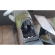 Messerschmitt Bf 109K-4