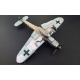 Messerschmitt Bf 109K-4