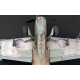 Messerschmitt Bf 109K-4