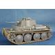 Pz.Kpfw.38(t) Ausf.E/F 