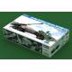 Archer Artillery System FH77BW L52