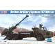 Archer Artillery System FH77BW L52