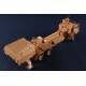 Archer Artillery System FH77BW L52