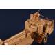 Archer Artillery System FH77BW L52