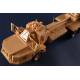 Archer Artillery System FH77BW L52