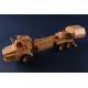 Archer Artillery System FH77BW L52