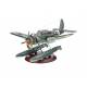 Arado Ar 196A-3
