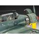 Arado Ar 196A-3