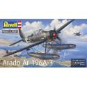 Arado Ar 196A-3