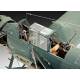 Arado Ar 196A-3