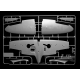 Spitfire Mk.Ia (Early)
