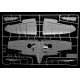 Spitfire Mk.Ia (Early)