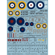 Spitfire Mk.Ia (Early)