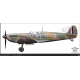 Spitfire Mk.Ia (Mid)