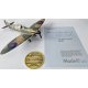 Spitfire Mk.Ia (Mid)