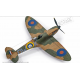Spitfire Mk.Ia (Mid)