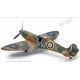 Spitfire Mk.Ia (Mid)