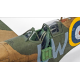 Spitfire Mk.Ia (Mid)