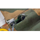 Spitfire Mk.Ia (Mid)
