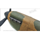 Spitfire Mk.Ia (Mid)