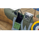 Spitfire Mk.Ia (Mid)