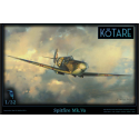 Spitfire Mk.Va