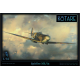 Spitfire Mk.Va