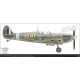 Spitfire Mk.Va