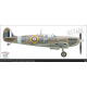 Spitfire Mk.Va