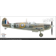 Spitfire Mk.Va