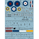 Spitfire Mk.Va